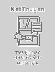 Truyện tranh Akairo Crossroads